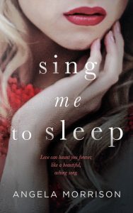 Sing-Me-to-Sleep