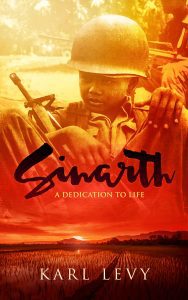 Sinarth-ebook