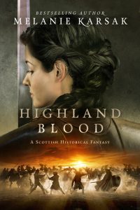 highland-blood_1c