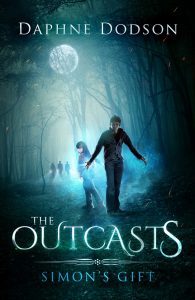the-outcasts_2b