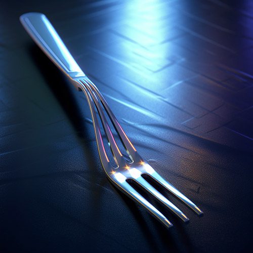 A Futuretech Fork