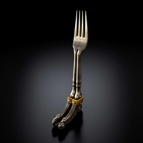 A GlubCore fork
